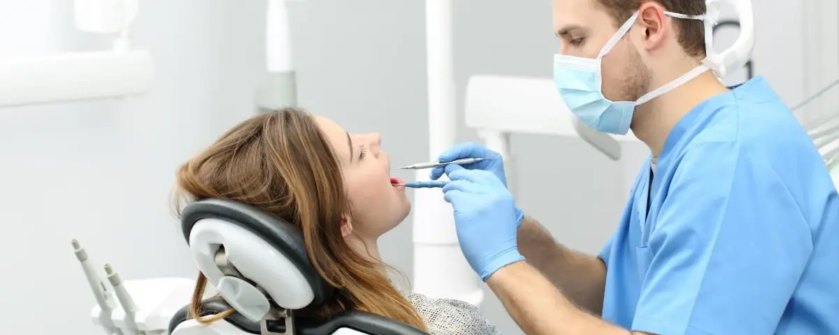 Denizli İmplant Tedavisi Rehberi: Eksik Dişlere Kalıcı Çözüm | Dental Denizli