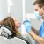 Denizli İmplant Tedavisi Rehberi: Eksik Dişlere Kalıcı Çözüm | Dental Denizli