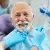 Denizli Gülüş Tasarımı ve Zirkonyum Kaplama | Dental Denizli