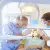Denizli Profesyonel Diş Beyazlatma Yöntemleri | Dental Denizli