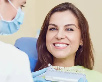 Denizli Şeffaf Plak Tedavisi: Telsiz Diş Düzeltme | Dental Denizli