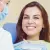 Denizli Şeffaf Plak Tedavisi: Telsiz Diş Düzeltme | Dental Denizli